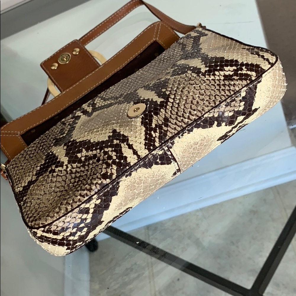 Authentic Kate Spade - Picture 8 of 8